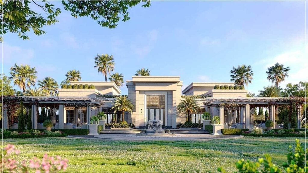 Sài Gòn Casa coffee